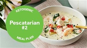 Keto Omad Meal Plan Pdf